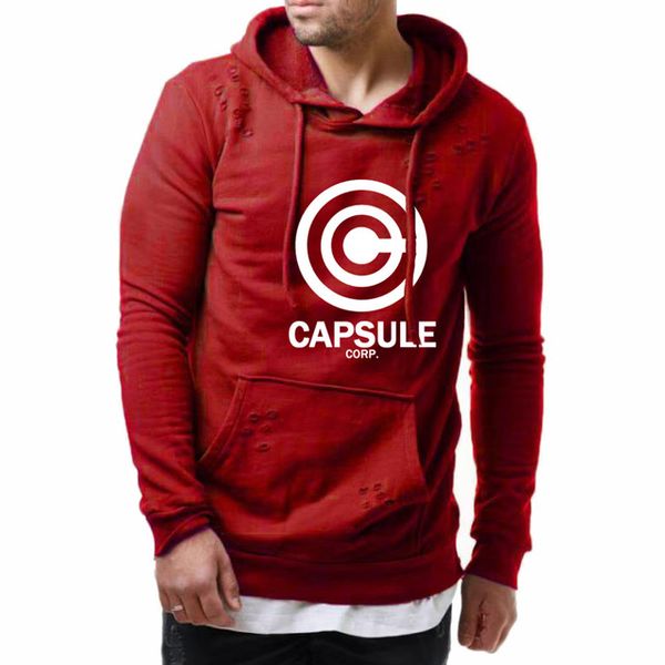 spring autumn hoodie men anime z print slim fit sweatshirt fashion casual men hole pullover solid color cotton t
spring autumn hoodie men anime z print slim fit sweatshirt fashion casual men hole pullover solid color cotton t
