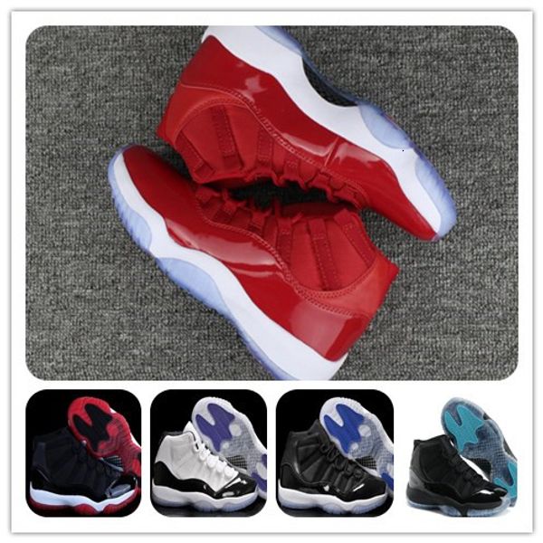 11 xi midnight navy gym red chicago space jam legend blue black velvet 72-10 basketball shoes mens sports shoes 11s bred woman sneaker
11 xi midnight navy gym red chicago space jam legend blue black velvet 72-10 basketball shoes mens sports shoes 11s bred woman sneaker