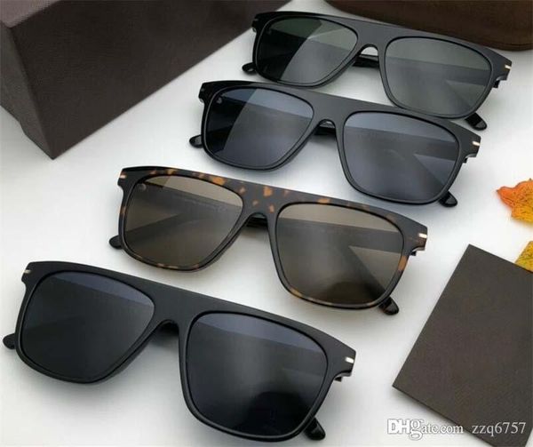 selling classic black square frame sunglasses 628 fashion designer glasses simple style anti-uv 400 lens with original box, White;black
selling classic black square frame sunglasses 628 fashion designer glasses simple style anti-uv 400 lens with original box, White;black