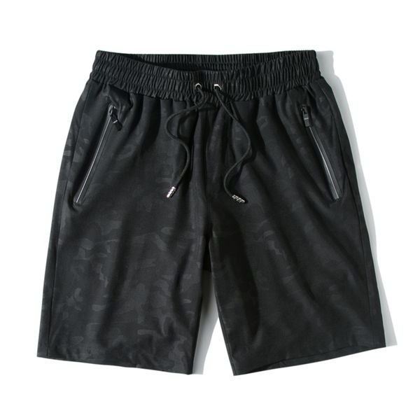 camouflage print men's swimwear beach board shorts quick drying polyester bermuda shorts elastic waist man swimsuit pants, White;black
camouflage print men's swimwear beach board shorts quick drying polyester bermuda shorts elastic waist man swimsuit pants, White;black
