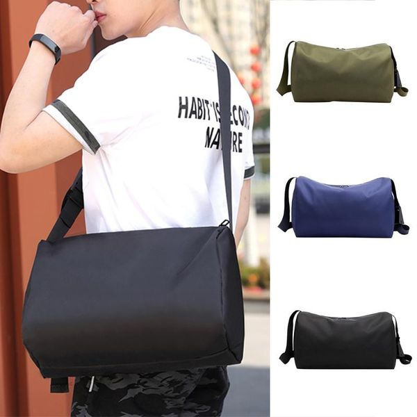 shoulder bags for men strap 2020 shoulder bags for men fashion large capacity luggage handbag travel bag tote bag
shoulder bags for men strap 2020 shoulder bags for men fashion large capacity luggage handbag travel bag tote bag