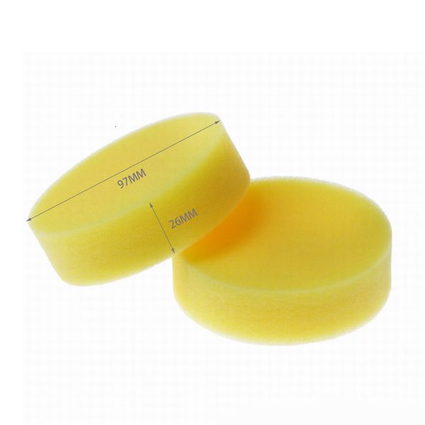 полировка автомобиль польских очисток wax sponge губка auto detailler wash care detailling аксессуары инструменты интерьер колесо мотоцикл
полировка автомобиль польских очисток wax sponge губка auto detailler wash care detailling аксессуары инструменты интерьер колесо мотоцикл