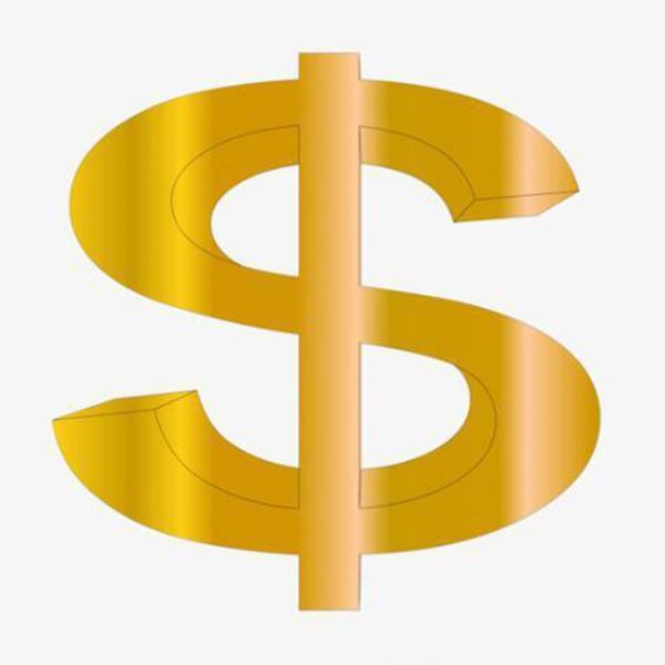 shoes the extra fees for the expedited 1usd 1pices 10usd 10piecse 20usd 20pieces 30usd 30pieces etc shoes00122861
shoes the extra fees for the expedited 1usd 1pices 10usd 10piecse 20usd 20pieces 30usd 30pieces etc shoes00122861