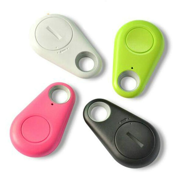 mini smart bluetooth 4.0 low energy anti-lost alarm wireless remote shutter gps tracker alarm keychain for kids,keys,pets,etc
mini smart bluetooth 4.0 low energy anti-lost alarm wireless remote shutter gps tracker alarm keychain for kids,keys,pets,etc