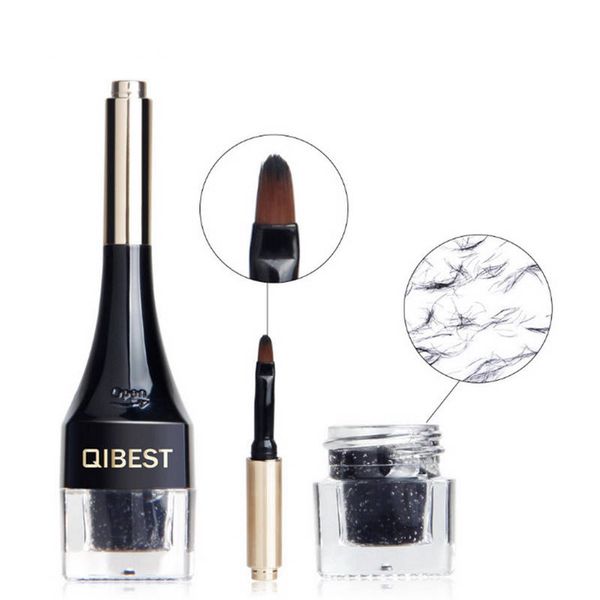 60pcs/lot dhl natural eyebrow extension hair fiber eyebrow makeup brow extension waterproof instant with brush eyebrow gel women
60pcs/lot dhl natural eyebrow extension hair fiber eyebrow makeup brow extension waterproof instant with brush eyebrow gel women