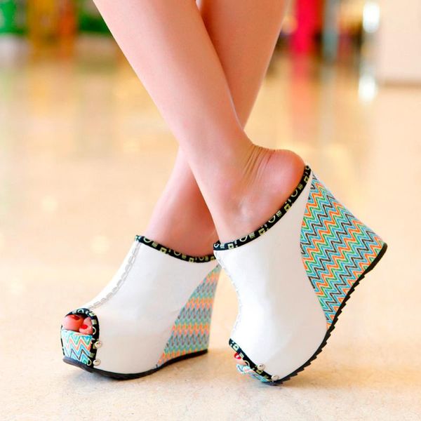 slippers women's slipper flats open round toe slip-on wedges thick bottom shoes comfortable casual 2021 women, Black
slippers women's slipper flats open round toe slip-on wedges thick bottom shoes comfortable casual 2021 women, Black