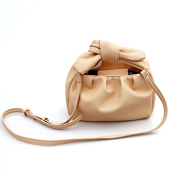 new cute handbags bag for 2020 pu leathe women shoulder messenger bag clutch candy color crossbody for women small bolsa
new cute handbags bag for 2020 pu leathe women shoulder messenger bag clutch candy color crossbody for women small bolsa