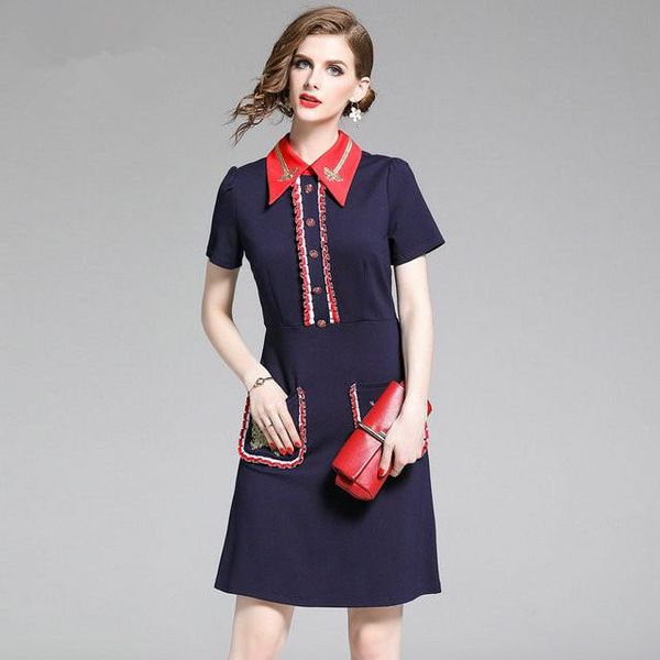 dresses seaside out bodycon 2020 dresses short sleeved summer mini dresses lady party fashion sheath solid color seaside holes, White;black
dresses seaside out bodycon 2020 dresses short sleeved summer mini dresses lady party fashion sheath solid color seaside holes, White;black