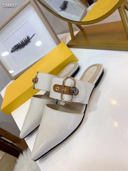 summer's new fashion sandals, slippers, wedding, party shoes, dust bags and boxes, Black
summer's new fashion sandals, slippers, wedding, party shoes, dust bags and boxes, Black