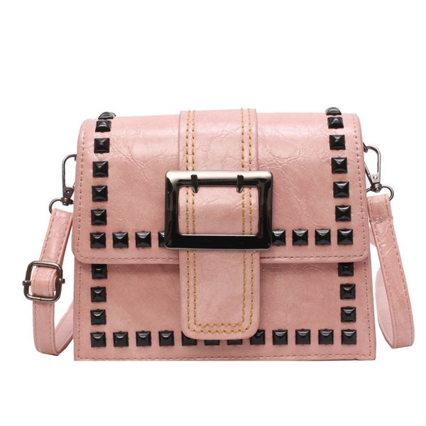 2020 fashion handbags with rivets for women bags vintage bags fashion shoulder for woman cool messenger handbags m
2020 fashion handbags with rivets for women bags vintage bags fashion shoulder for woman cool messenger handbags m