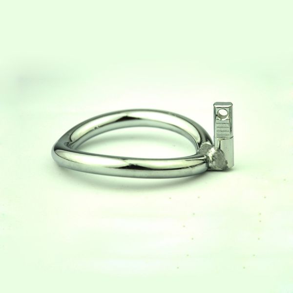 rings chastity available accessories for male curved base chastity additional cockrings 3 devices sizes cock toys cage ring umvct
rings chastity available accessories for male curved base chastity additional cockrings 3 devices sizes cock toys cage ring umvct