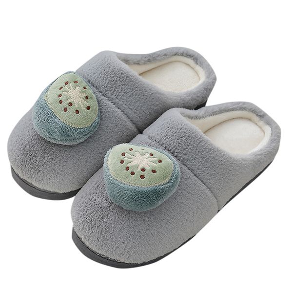 winter fur slippers warm men shoes lined slippers home waterproof indoor and outdoor garden bedroom shoes dropshipping, Black
winter fur slippers warm men shoes lined slippers home waterproof indoor and outdoor garden bedroom shoes dropshipping, Black