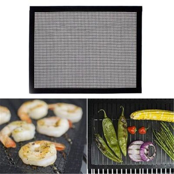 high temperature resistant grid barbecue mat non-stick oven barbecue grill net mat charcoal gas electric barbecue grill accessories
high temperature resistant grid barbecue mat non-stick oven barbecue grill net mat charcoal gas electric barbecue grill accessories