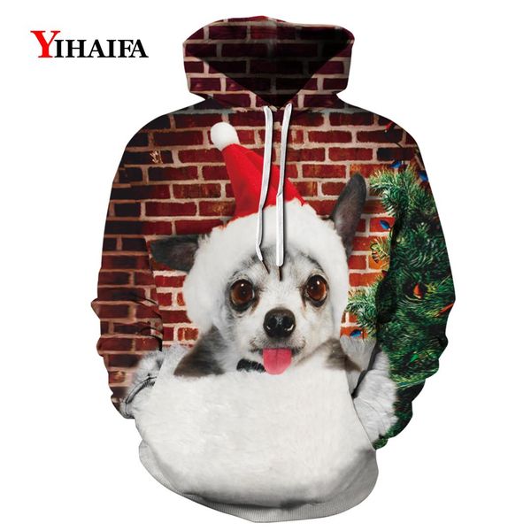 hipster sweatshirt 3d hoodies christmas dog graphic men women animal streetwear pullover funny tracksuit couples, Black
hipster sweatshirt 3d hoodies christmas dog graphic men women animal streetwear pullover funny tracksuit couples, Black