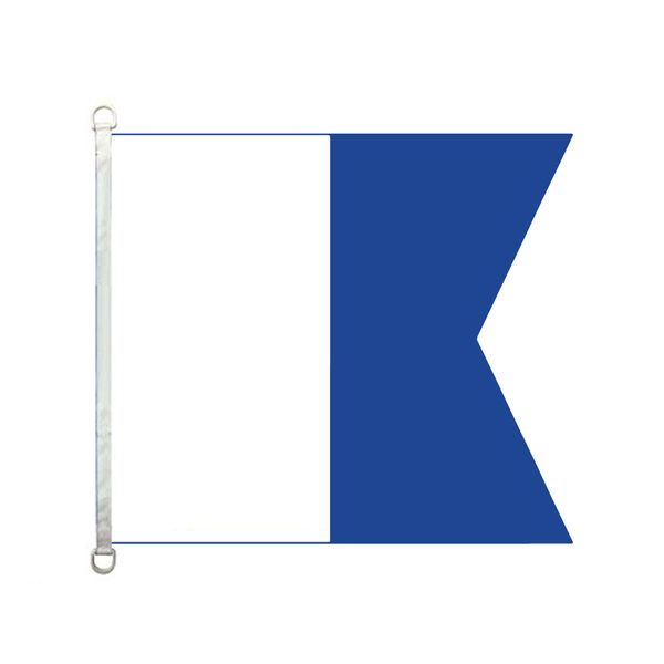 boats and ships flag,maritime flag,sea civil ensign flag, letter a printing 100% polyester
boats and ships flag,maritime flag,sea civil ensign flag, letter a printing 100% polyester