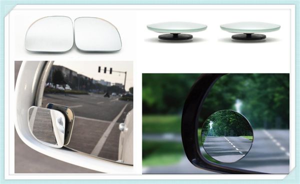 auto parts small round mirror car rearview mirror blind spot wide-angle lens for everus clarity urban
auto parts small round mirror car rearview mirror blind spot wide-angle lens for everus clarity urban
