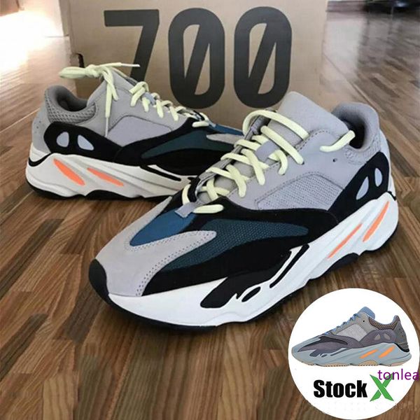 700 runner 2020 new kanye west wave mens women 700s carbon teal blue static sports running sneakers men designer shoes with stockx
700 runner 2020 new kanye west wave mens women 700s carbon teal blue static sports running sneakers men designer shoes with stockx