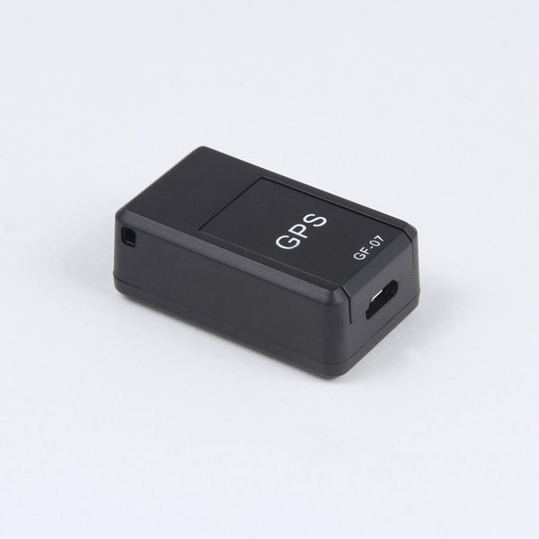 super mini gf07 gps tracker car gsm gps locator platform sms tracking alarm sound monitor voice recording real time tracking
super mini gf07 gps tracker car gsm gps locator platform sms tracking alarm sound monitor voice recording real time tracking