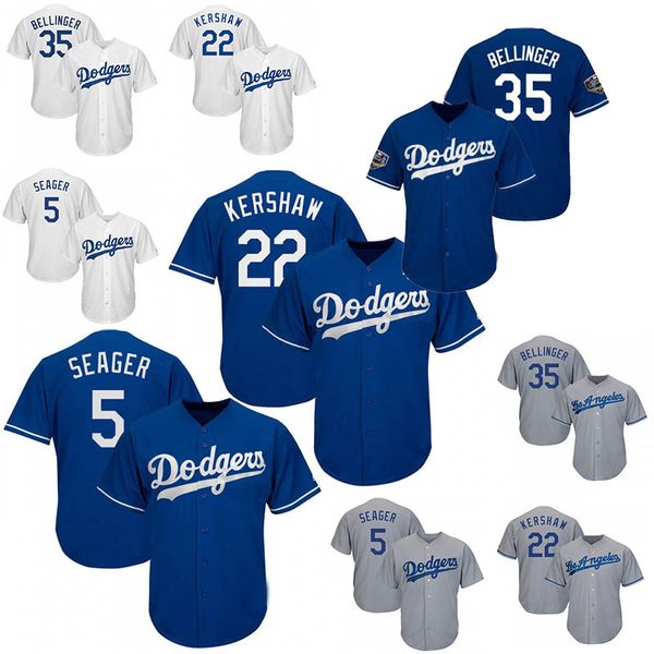 2019 Mens Dodgers Los Angeles 35 Cody Bellinger 22 Clayton Kershaw 5 Corey Seager Cool Flex Baseball Jerseys
2019 Mens Dodgers Los Angeles 35 Cody Bellinger 22 Clayton Kershaw 5 Corey Seager Cool Flex Baseball Jerseys