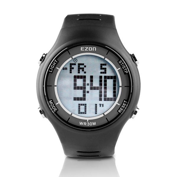 digital outdoor sport running 2019 new men women watches waterproof multifunction alarm clock hour satch
digital outdoor sport running 2019 new men women watches waterproof multifunction alarm clock hour satch