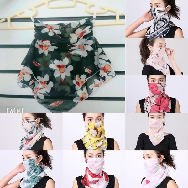 97hor outdoor sport neck skull bicycle fishing scarf headwear balaclava shield face mask bandanas bandana headband ring scarf bicycle, Black
97hor outdoor sport neck skull bicycle fishing scarf headwear balaclava shield face mask bandanas bandana headband ring scarf bicycle, Black