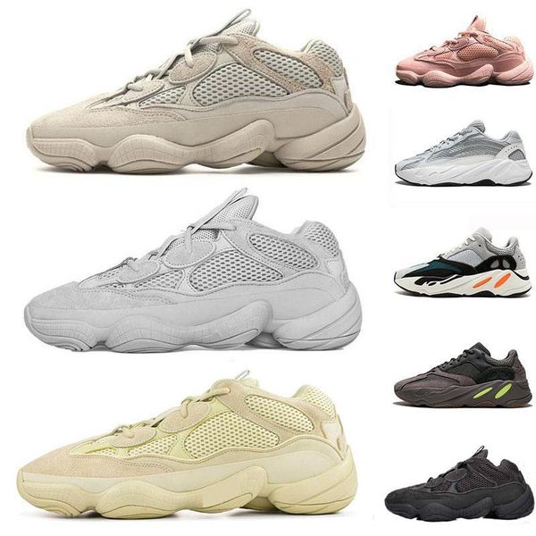 2019 500 salt blush utility black desert rat 500 super moon yellow running shoes sneaker fashion luxury mens women designer sandals shoes
2019 500 salt blush utility black desert rat 500 super moon yellow running shoes sneaker fashion luxury mens women designer sandals shoes