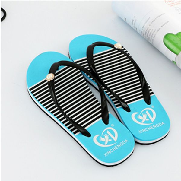women slippers summer flip flops shoes slipper indoor & outdoor vogue fashion leisure soft beach flip-flops shoes, Black
women slippers summer flip flops shoes slipper indoor & outdoor vogue fashion leisure soft beach flip-flops shoes, Black