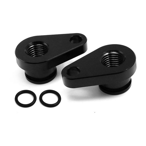 pcv re route hose adapters reroute kit for gm duramax diesel lly lbz lmm intake manifold
pcv re route hose adapters reroute kit for gm duramax diesel lly lbz lmm intake manifold