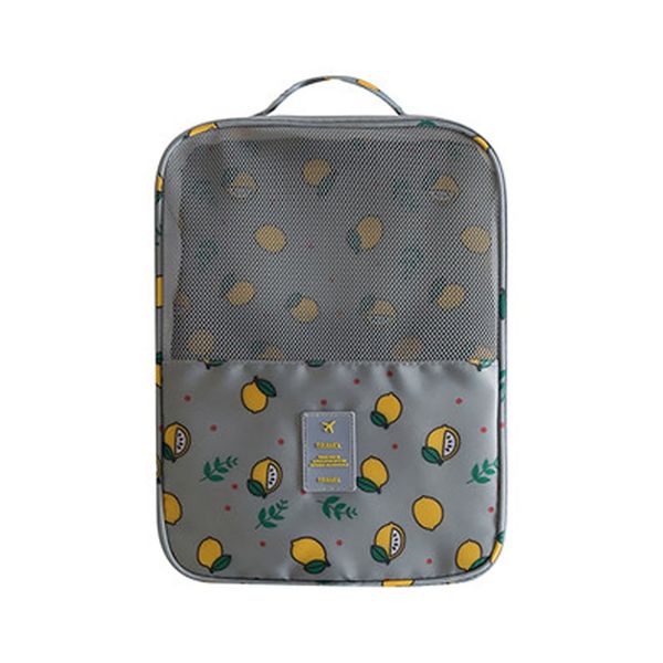 portable travel shoes receive bag organizer outdoor sports multi-function storage pouch waterproof mesh package makeup pouch
portable travel shoes receive bag organizer outdoor sports multi-function storage pouch waterproof mesh package makeup pouch