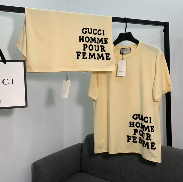 spring brandshirts designerwomen mens t-shirt fashion casual spring summer tees luxury girl t-shirt zs 20030202l, White
spring brandshirts designerwomen mens t-shirt fashion casual spring summer tees luxury girl t-shirt zs 20030202l, White