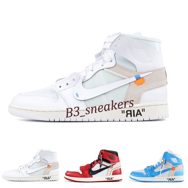 men 1 basketball shoes sneakers off unc chicago high sky blue 2020 new jumpman 1s women x og sport zapatos designer trainers shoes 36-46 b3, Black;brown 
men 1 basketball shoes sneakers off unc chicago high sky blue 2020 new jumpman 1s women x og sport zapatos designer trainers shoes 36-46 b3, Black;brown
