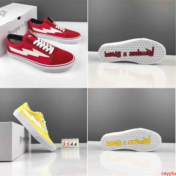 новый стиль бестселлер kanye west revenge x storm pop-up flame calabasas стилист ян коннорс скейтбординг обувь e аутентичная повседневная об
новый стиль бестселлер kanye west revenge x storm pop-up flame calabasas стилист ян коннорс скейтбординг обувь e аутентичная повседневная об