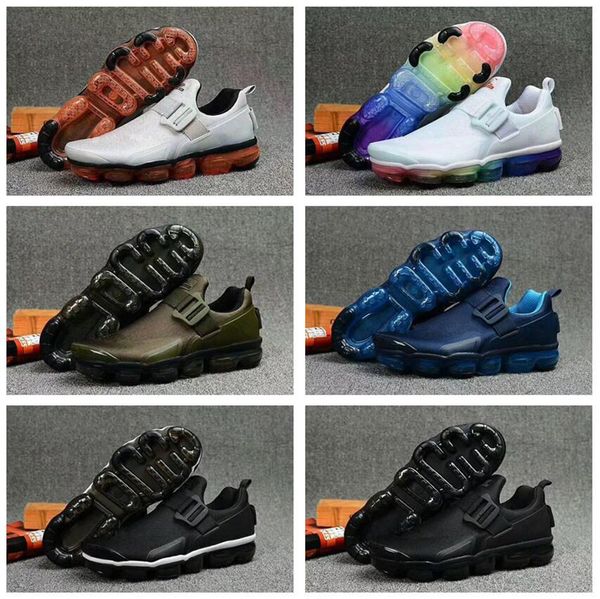 xyt 2020 moc fk 2.0 knit running shoes for men punch breathable jogging casual sport shoe mens tn designer sneakers trainers, Black
xyt 2020 moc fk 2.0 knit running shoes for men punch breathable jogging casual sport shoe mens tn designer sneakers trainers, Black