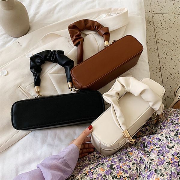 brand original design fashion bag 2020 summer new tide joker handbag shoulder messenger bag
brand original design fashion bag 2020 summer new tide joker handbag shoulder messenger bag