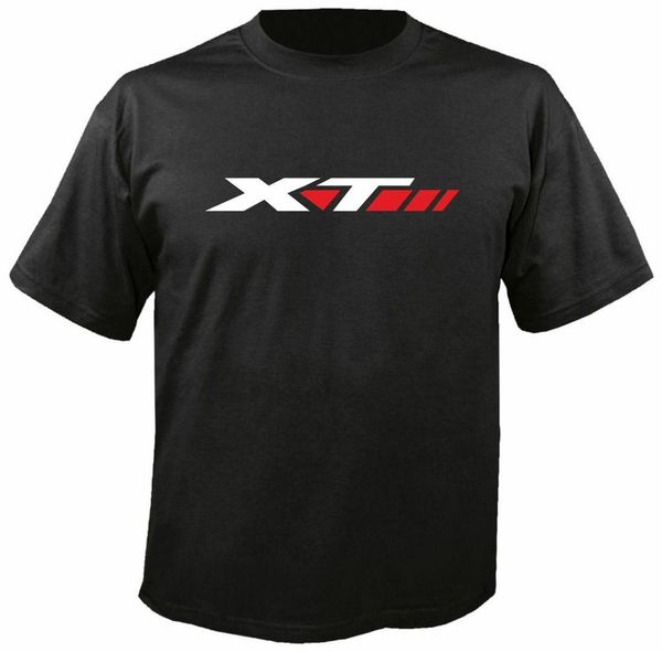 fan t-shirt for driver xt 600 400 660 500 250 motorcycle 2019 man's op neck designer adults casual cross fit fitted t shirts, White;black
fan t-shirt for driver xt 600 400 660 500 250 motorcycle 2019 man's op neck designer adults casual cross fit fitted t shirts, White;black