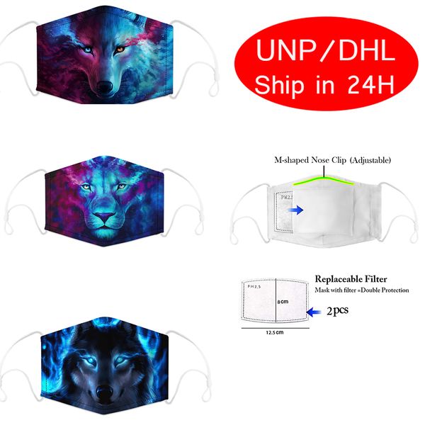 cute print cartoon pm2.5 face masks protective reusable fabric mask cute mouth cover washable
cute print cartoon pm2.5 face masks protective reusable fabric mask cute mouth cover washable