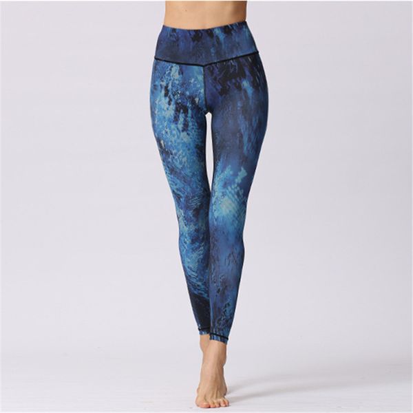 womens gym sports leggings elastic trousers yoga sport tights digital print high waisted sweatpants ankle length pants workout skinny pants, White;red
womens gym sports leggings elastic trousers yoga sport tights digital print high waisted sweatpants ankle length pants workout skinny pants, White;red