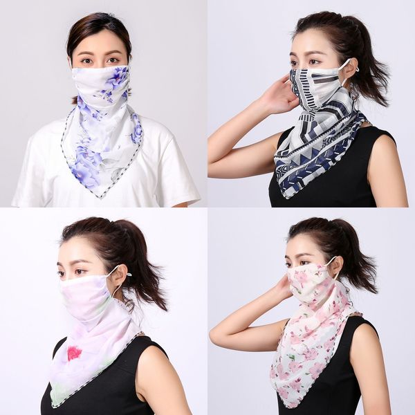 fouv6 shipping biker new half face mask scarf headscarf bike motorcycle scarf scarf neck mask cycling headband ski 2020 role-playing, Black
fouv6 shipping biker new half face mask scarf headscarf bike motorcycle scarf scarf neck mask cycling headband ski 2020 role-playing, Black
