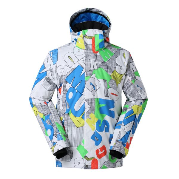gsou snow men ski jacket men windproof waterproof soft shell ski snowboard sport china shop online
gsou snow men ski jacket men windproof waterproof soft shell ski snowboard sport china shop online