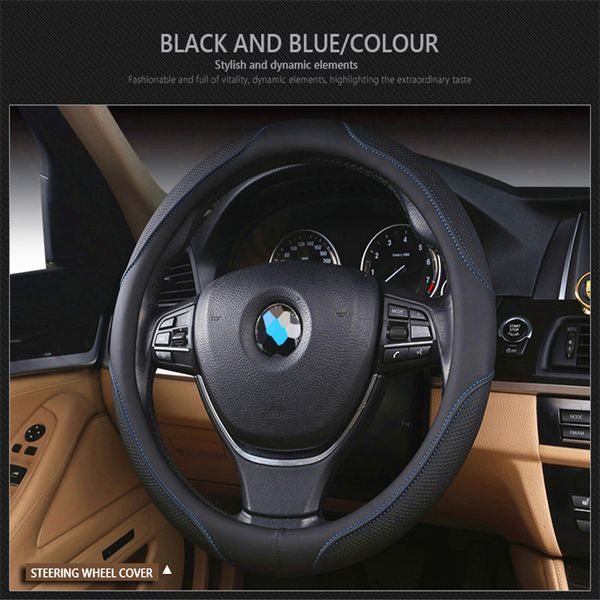 leather steering wheel cover for chevrolet cruze lacetti orlando captiva daewoo lacetti sail niva aveo car steering wheel cover araba jant
leather steering wheel cover for chevrolet cruze lacetti orlando captiva daewoo lacetti sail niva aveo car steering wheel cover araba jant