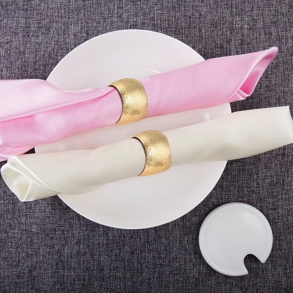 chinese napkin buckle metal modern round napkin ring napkin buckle cloth ring l household table decorations
chinese napkin buckle metal modern round napkin ring napkin buckle cloth ring l household table decorations