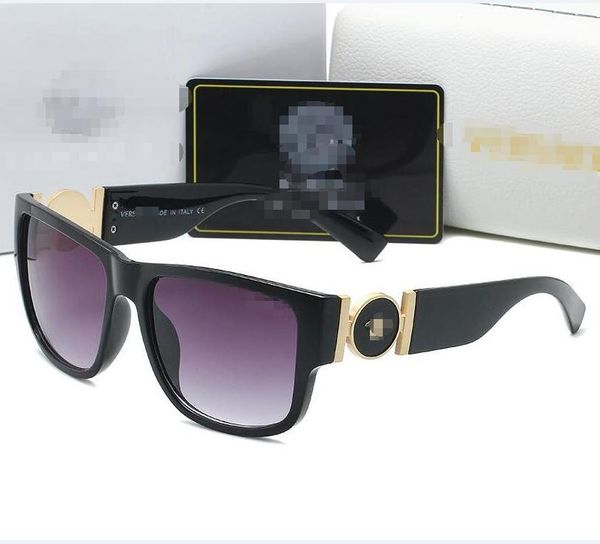 popular women and men design sunglasses square summer style full frame uv protection 0083s sunglasses mixed 22 color, Blue;gray
popular women and men design sunglasses square summer style full frame uv protection 0083s sunglasses mixed 22 color, Blue;gray