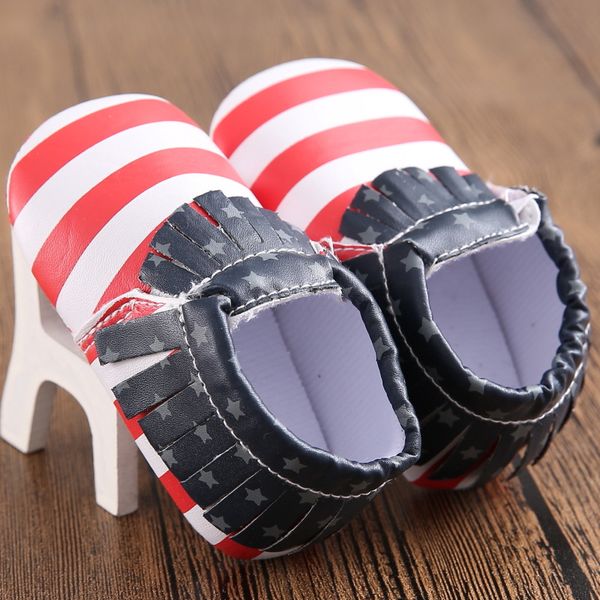 0-1 year old female baby pu tassel spring and autumn soft bottom casual baby toddler shoes
0-1 year old female baby pu tassel spring and autumn soft bottom casual baby toddler shoes