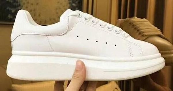 new velvet black men womens chaussures shoe beautiful platform casual sneakers luxury designers shoes leather solid colors dress shoes
new velvet black men womens chaussures shoe beautiful platform casual sneakers luxury designers shoes leather solid colors dress shoes
