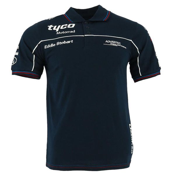 motorcycle racing motorbike motocross polo moto t shirt riding men short sleeve breathable casual clothes driving clothing
motorcycle racing motorbike motocross polo moto t shirt riding men short sleeve breathable casual clothes driving clothing