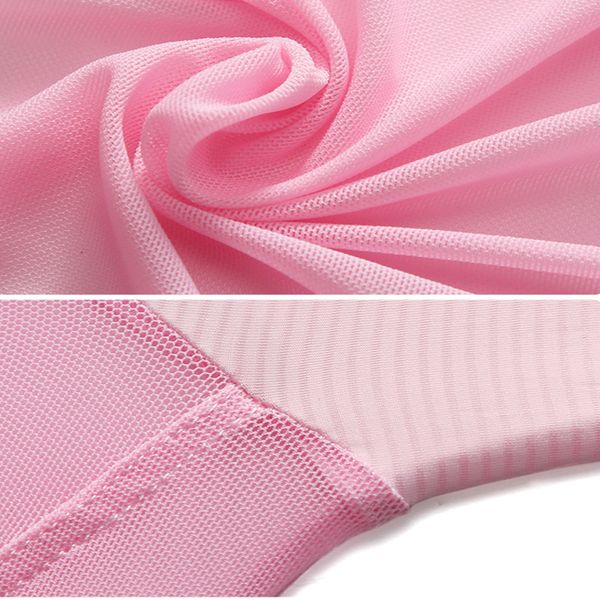 golf long sleeved t shirt summer lady ice silk bottoming shawl sleeves half-length clothing long sleeves breathable ball clothes
golf long sleeved t shirt summer lady ice silk bottoming shawl sleeves half-length clothing long sleeves breathable ball clothes