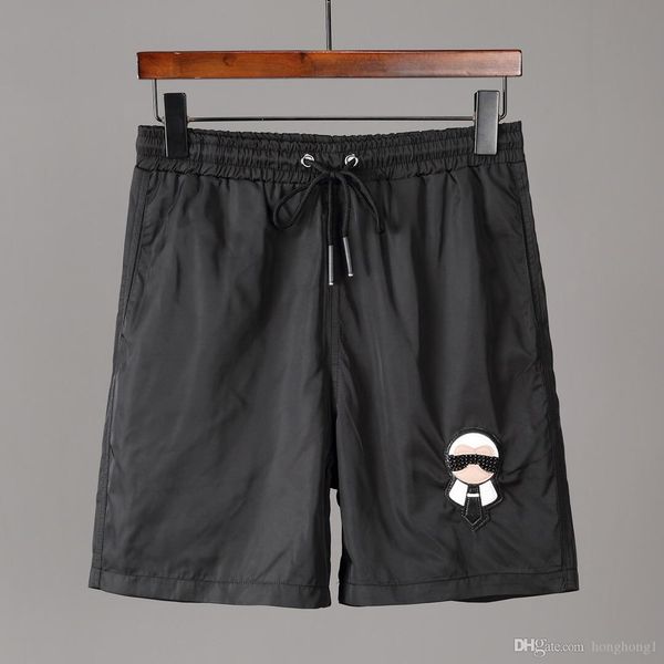 wholesale pants spring and autumn streetwear pants side color matching trousers men's designer mens joggers fear of god pants a1, Black 
wholesale pants spring and autumn streetwear pants side color matching trousers men's designer mens joggers fear of god pants a1, Black