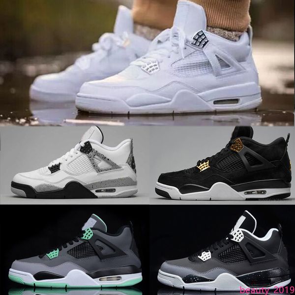 basketball shoes 4 4s pure money motorsports blue bred oreo white cement military black cat thunder men women true sports shoes sneaker
basketball shoes 4 4s pure money motorsports blue bred oreo white cement military black cat thunder men women true sports shoes sneaker