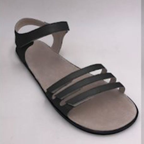 barefoot sandals for women - wide version sirsi verze cx200610, Black
barefoot sandals for women - wide version sirsi verze cx200610, Black