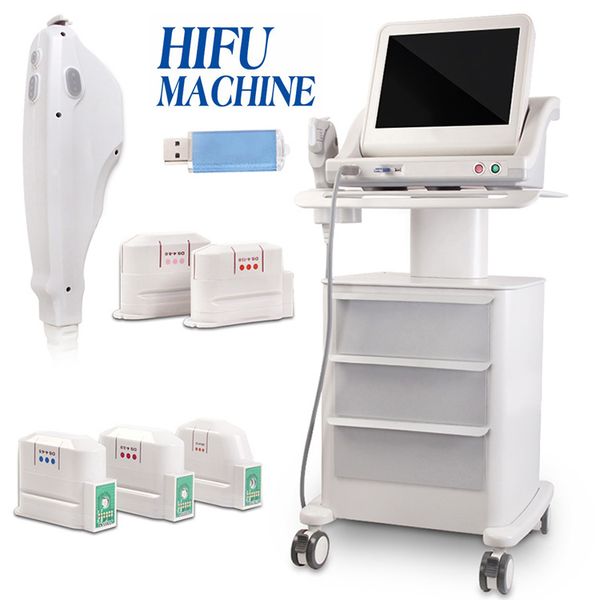 2019 portable hifu machine high intensity focused ultrasound hifu face lift body skin lifting machine wrinkle removal beauty system ce
2019 portable hifu machine high intensity focused ultrasound hifu face lift body skin lifting machine wrinkle removal beauty system ce